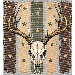 Animal Integration-DW 2537